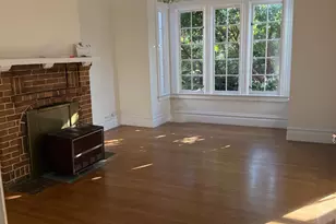 4072-4074 24th St, San Francisco, CA 94114 - Photo 5