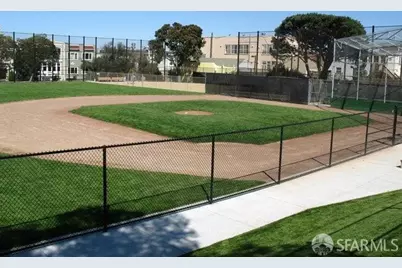 4072-4074 24th Street, San Francisco, CA 94114 - Photo 13