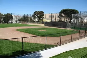 4072-4074 24th St, San Francisco, CA 94114 - Photo 13