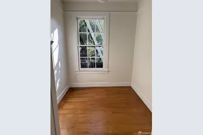 4072-4074 24th Street, San Francisco, CA 94114 - Photo 7