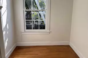 4072-4074 24th St, San Francisco, CA 94114 - Photo 7