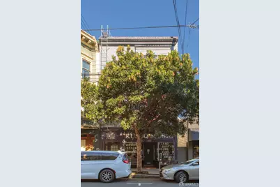 4072-4074 24th Street, San Francisco, CA 94114 - Photo 3