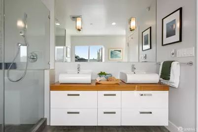 161 Collingwood Street, San Francisco, CA 94114 - Photo 27