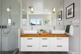 161 Collingwood St, San Francisco, CA 94114 - Photo 27