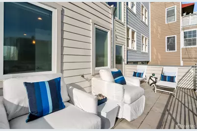 161 Collingwood Street, San Francisco, CA 94114 - Photo 25