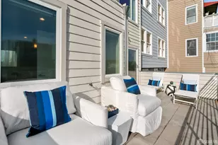 161 Collingwood St, San Francisco, CA 94114 - Photo 25