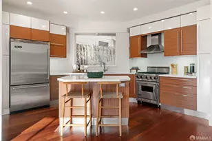 161 Collingwood St, San Francisco, CA 94114 - Photo 13