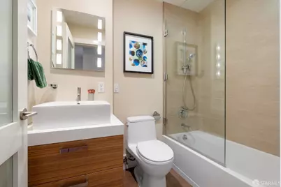 161 Collingwood Street, San Francisco, CA 94114 - Photo 19