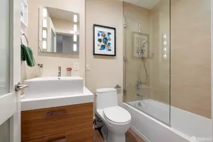 161 Collingwood St, San Francisco, CA 94114 - Photo 19