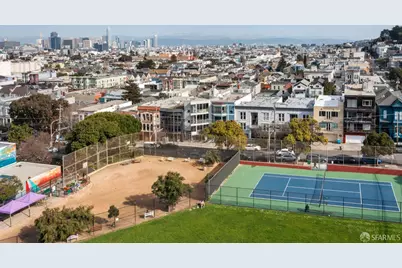 161 Collingwood Street, San Francisco, CA 94114 - Photo 51