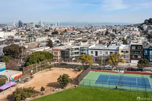 161 Collingwood St, San Francisco, CA 94114 - Photo 51