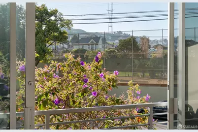 161 Collingwood Street, San Francisco, CA 94114 - Photo 5
