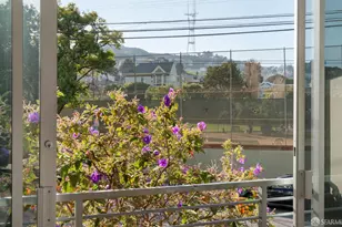 161 Collingwood St, San Francisco, CA 94114 - Photo 5