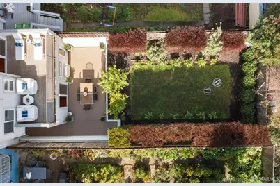 161 Collingwood Street, San Francisco, CA 94114 - Photo 53