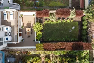 161 Collingwood St, San Francisco, CA 94114 - Photo 53