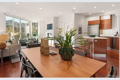 161 Collingwood Street, San Francisco, CA 94114 - Photo 11