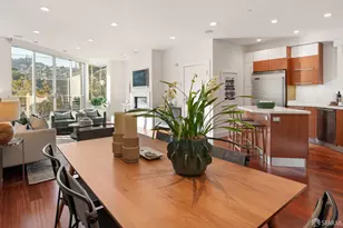 161 Collingwood St, San Francisco, CA 94114 - Photo 11