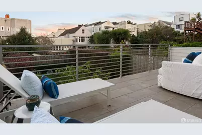 161 Collingwood Street, San Francisco, CA 94114 - Photo 45