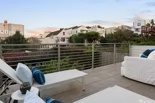 161 Collingwood St, San Francisco, CA 94114 - Photo 45