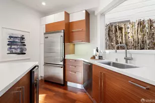 161 Collingwood St, San Francisco, CA 94114 - Photo 15