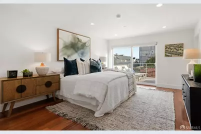 161 Collingwood Street, San Francisco, CA 94114 - Photo 21