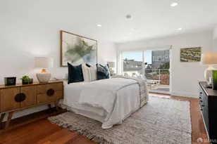 161 Collingwood St, San Francisco, CA 94114 - Photo 21