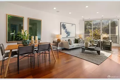 161 Collingwood Street, San Francisco, CA 94114 - Photo 9