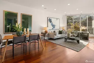 161 Collingwood St, San Francisco, CA 94114 - Photo 9