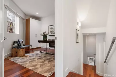 161 Collingwood Street, San Francisco, CA 94114 - Photo 17