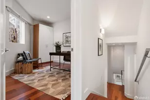 161 Collingwood St, San Francisco, CA 94114 - Photo 17