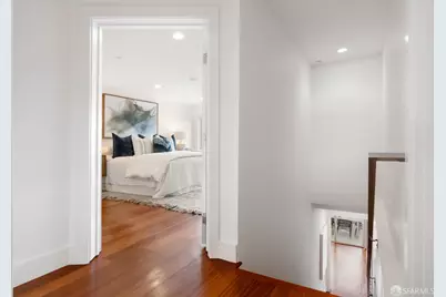 161 Collingwood Street, San Francisco, CA 94114 - Photo 29
