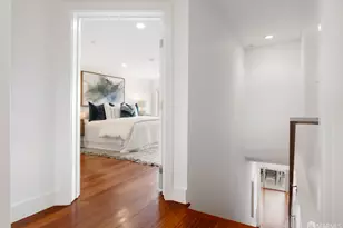 161 Collingwood St, San Francisco, CA 94114 - Photo 29