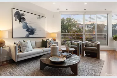 161 Collingwood Street, San Francisco, CA 94114 - Photo 41