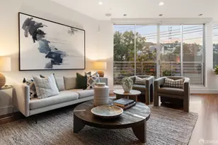 161 Collingwood St, San Francisco, CA 94114 - Photo 41