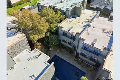 12 Amber Drive #24, San Francisco, CA 94131 - Photo 45