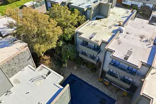 12 Amber Dr, San Francisco, CA 94131 - Photo 45