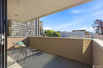 12 Amber Drive #24, San Francisco, CA 94131 - Photo 35