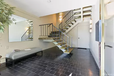 12 Amber Drive #24, San Francisco, CA 94131 - Photo 5