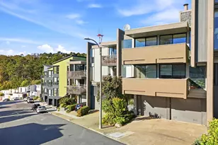 12 Amber Dr, San Francisco, CA 94131 - Photo 39