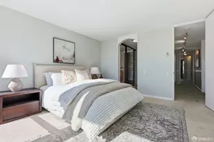 12 Amber Dr, San Francisco, CA 94131 - Photo 17