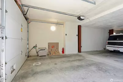 12 Amber Drive #24, San Francisco, CA 94131 - Photo 33