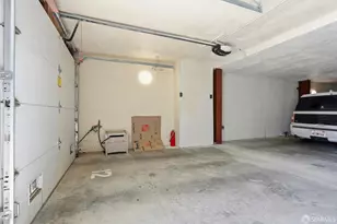 12 Amber Dr, San Francisco, CA 94131 - Photo 33