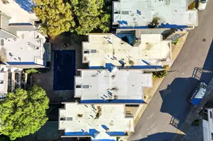 12 Amber Dr, San Francisco, CA 94131 - Photo 43