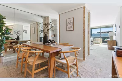 12 Amber Drive #24, San Francisco, CA 94131 - Photo 15