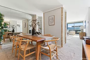 12 Amber Dr, San Francisco, CA 94131 - Photo 15