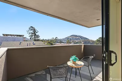 12 Amber Drive #24, San Francisco, CA 94131 - Photo 37