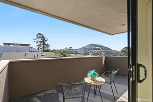 12 Amber Dr, San Francisco, CA 94131 - Photo 37