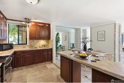 12 Amber Drive #24, San Francisco, CA 94131 - Photo 13