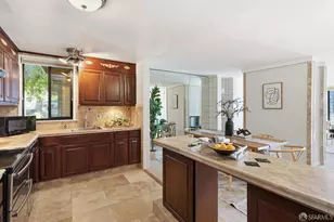 12 Amber Dr, San Francisco, CA 94131 - Photo 13