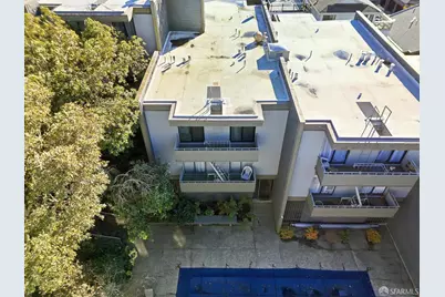 12 Amber Drive #24, San Francisco, CA 94131 - Photo 47